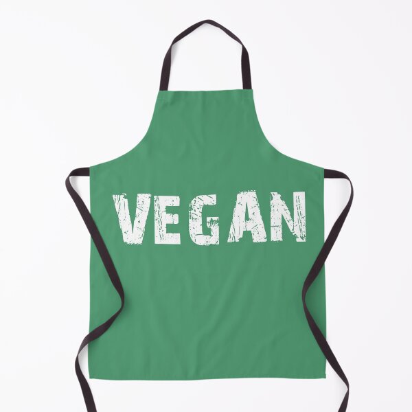 Item preview, Typography Vegan designed and sold by Enhance Imagination.