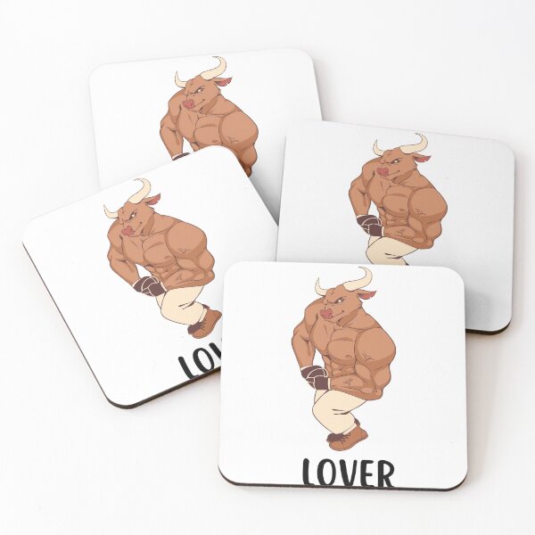 Item preview, gym lover bull designed and sold by Rbestdesigns1.