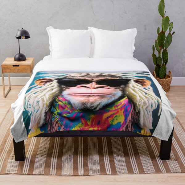 Item preview, Coachilla Gorilla.jpg designed and sold by drawbey.