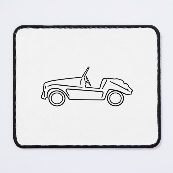 Item preview, Kleinschnittger-F125 designed and sold by AutoClub.