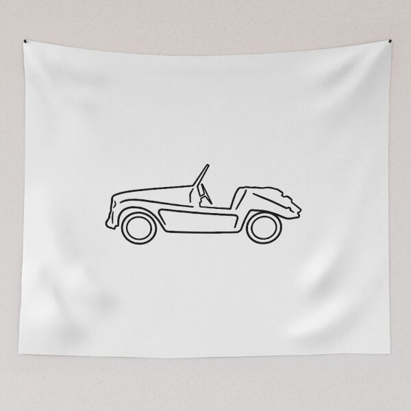 Item preview, Kleinschnittger-F125 designed and sold by AutoClub.