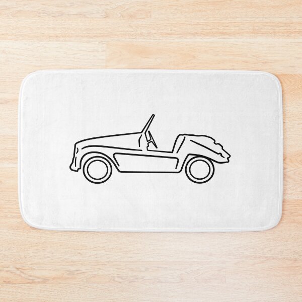 Item preview, Kleinschnittger-F125 designed and sold by AutoClub.