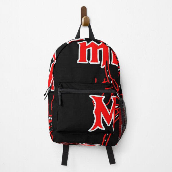 Item preview, miles morales designed and sold by orrmaxs.