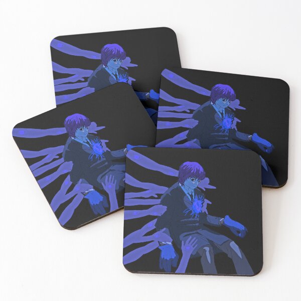Item preview, bluefears designed and sold by Vidumiart.