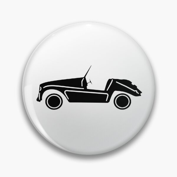 Item preview, Kleinschnittger-F125 designed and sold by AutoClub.