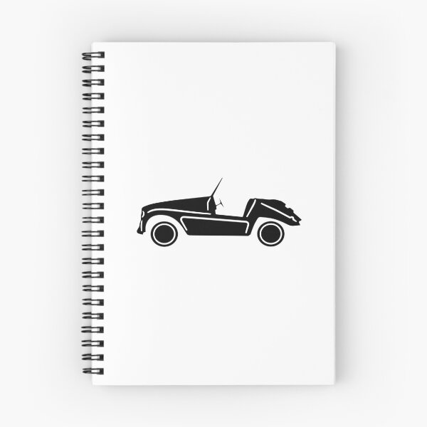Item preview, Kleinschnittger-F125 designed and sold by AutoClub.