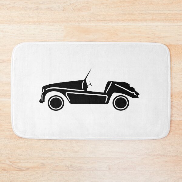 Item preview, Kleinschnittger-F125 designed and sold by AutoClub.