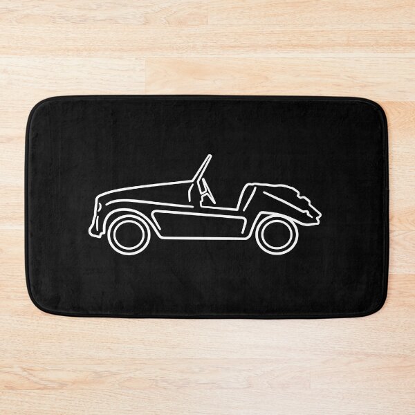 Item preview, Kleinschnittger-F125 designed and sold by AutoClub.