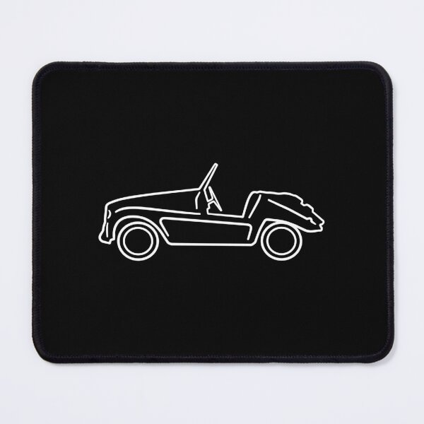 Item preview, Kleinschnittger-F125 designed and sold by AutoClub.