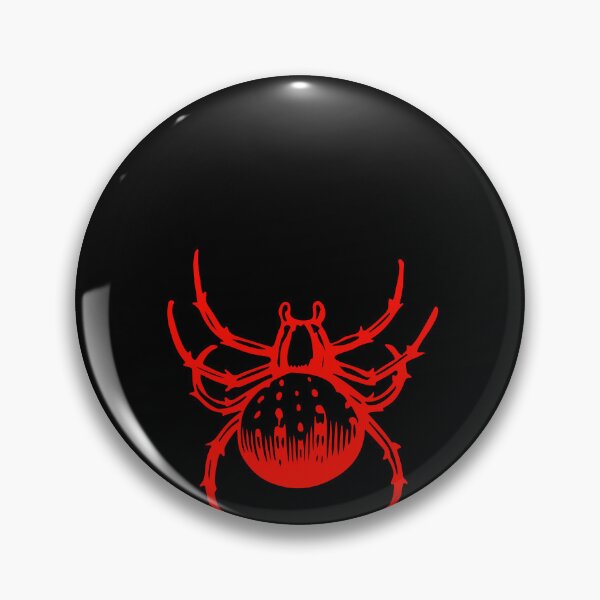 Item preview, Into the Spider-Verse designed and sold by orrmaxs.