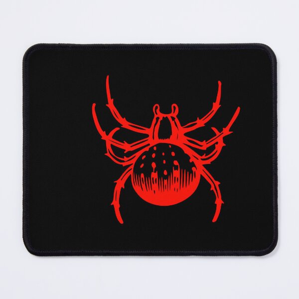 Item preview, Into the Spider-Verse designed and sold by orrmaxs.