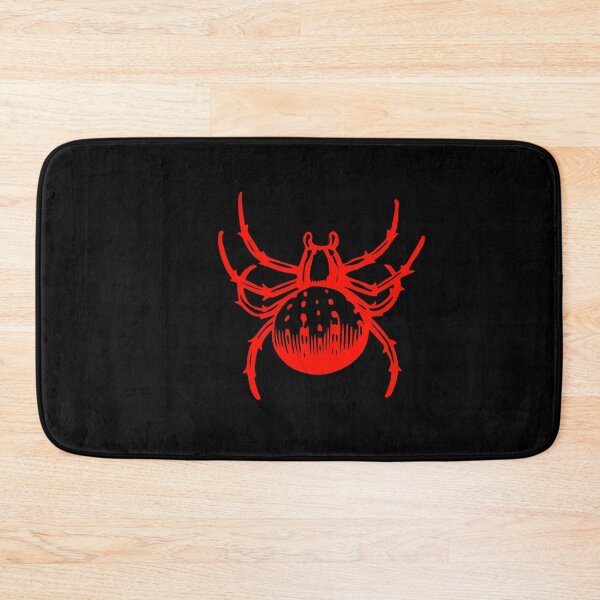 Item preview, Into the Spider-Verse designed and sold by orrmaxs.