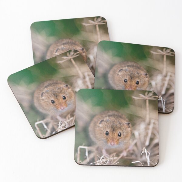 Item preview, Minnie designed and sold by Krys Bailey.