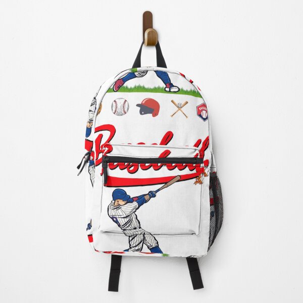 Item preview, Baseball player designed and sold by Funtomass.