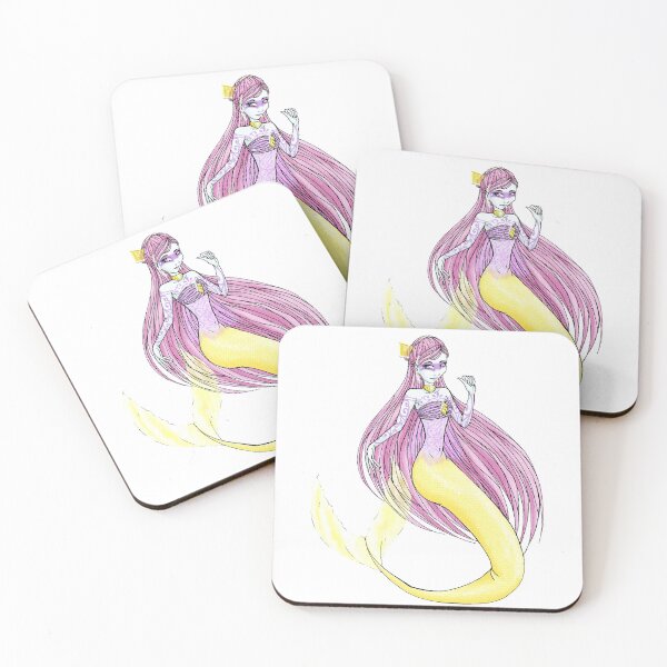 Item preview, Ambrosia designed and sold by AnimeGamerGirl.
