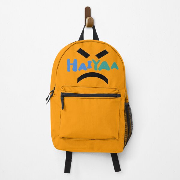 Item preview, Haiyaa designed and sold by Colorfulman.