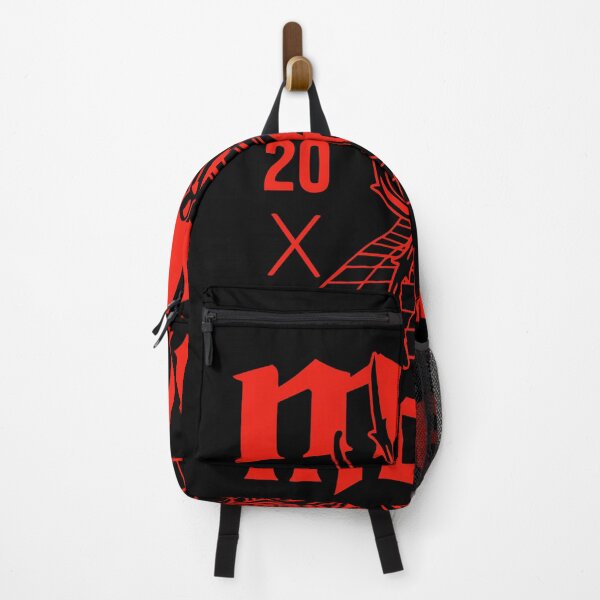 Item preview, miles morales designed and sold by orrmaxs.