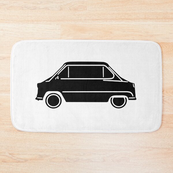 Item preview, Zundapp Janus designed and sold by AutoClub.