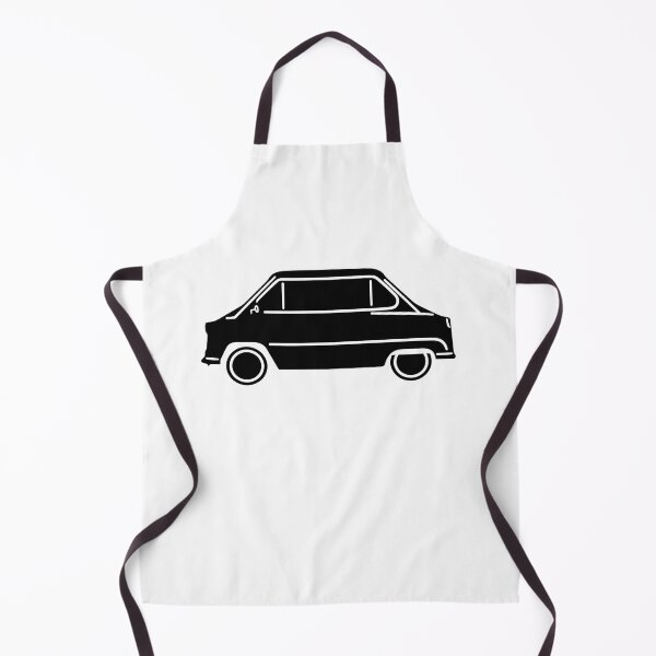 Item preview, Zundapp Janus designed and sold by AutoClub.