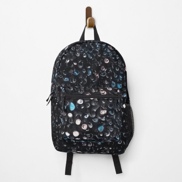 Item preview, Printed image of sparkling glitter and sequins v12 designed and sold by JaReVa.