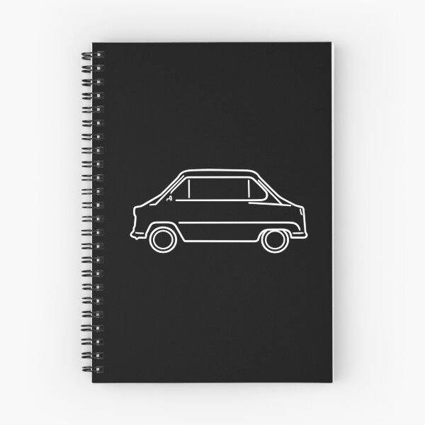 Item preview, Zundapp Janus designed and sold by AutoClub.