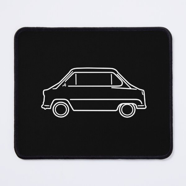 Item preview, Zundapp Janus designed and sold by AutoClub.