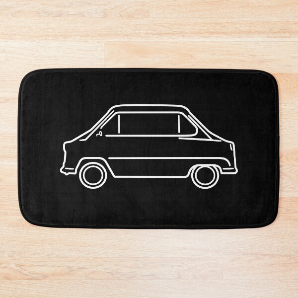Item preview, Zundapp Janus designed and sold by AutoClub.