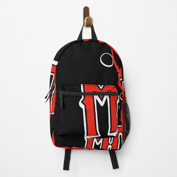 Item preview, miles morales designed and sold by orrmaxs.