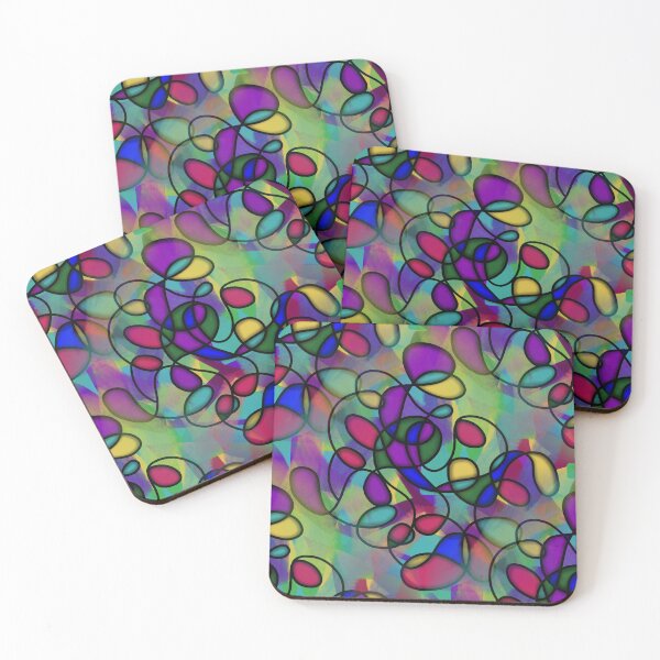 Item preview, Scribbles designed and sold by DesignsbyXtine.