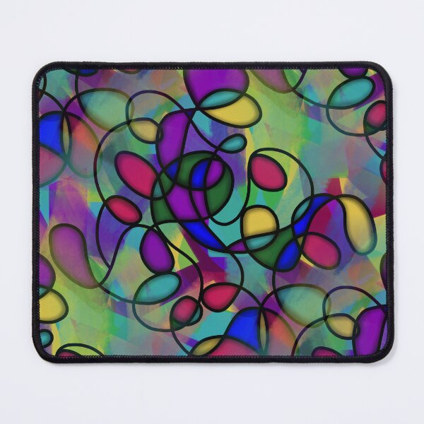 Item preview, Scribbles designed and sold by DesignsbyXtine.