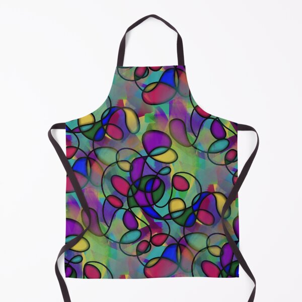 Item preview, Scribbles designed and sold by DesignsbyXtine.