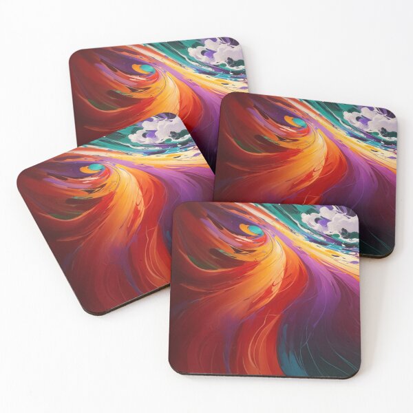 Item preview,  watercolor painting designed and sold by aminz4.