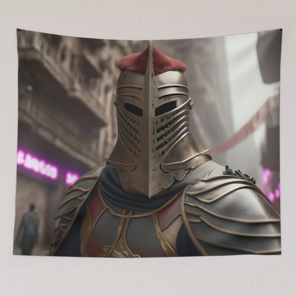 Item preview, futuristic fighter designed and sold by jsebouvi.