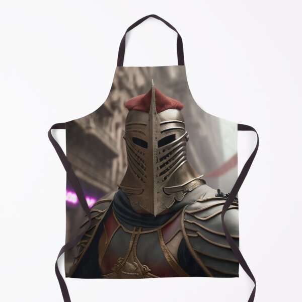 Item preview, futuristic fighter designed and sold by jsebouvi.