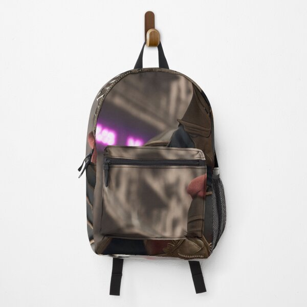 Item preview, futuristic fighter designed and sold by jsebouvi.