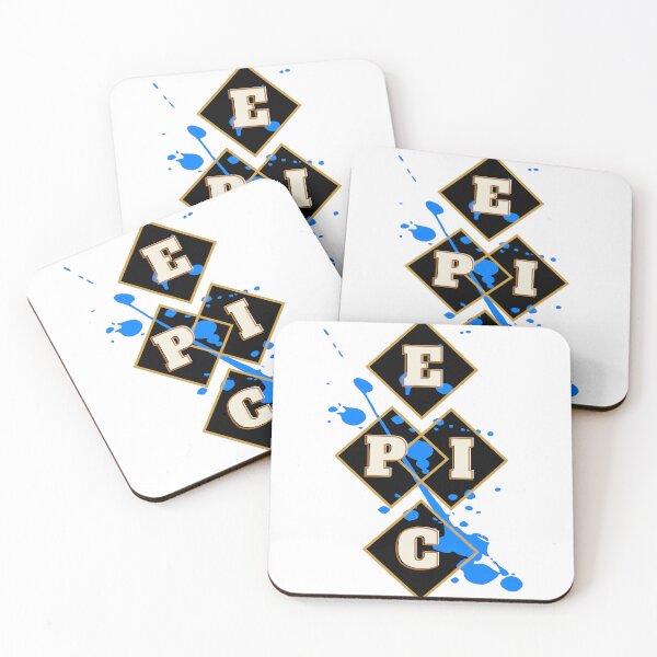 Item preview, EPIC designed and sold by Chelle478.