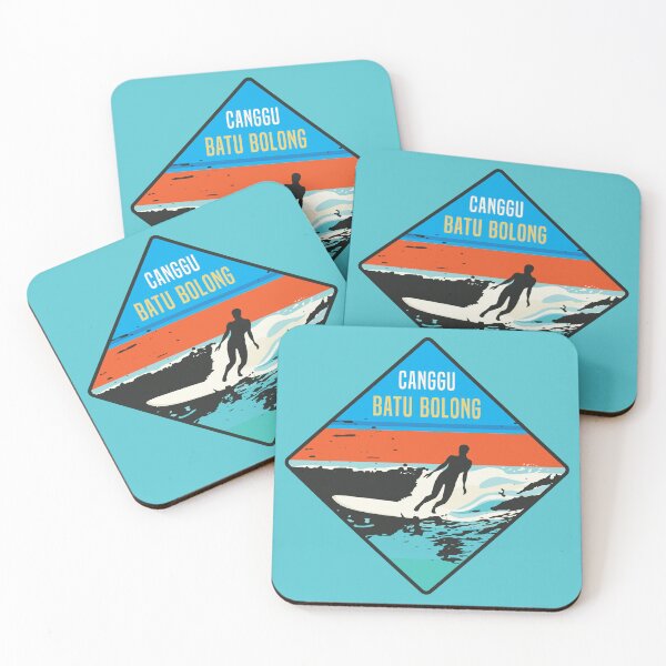 Item preview, Batu Bolong, Canggu, Bali designed and sold by studio838.