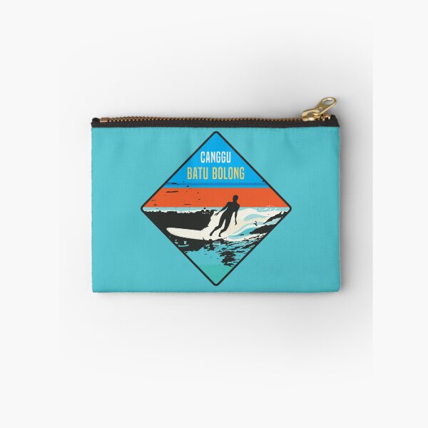 Item preview, Batu Bolong, Canggu, Bali designed and sold by studio838.
