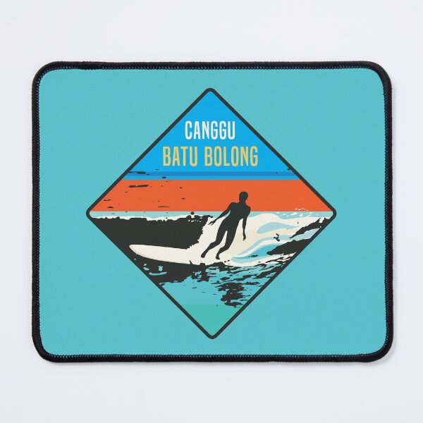 Item preview, Batu Bolong, Canggu, Bali designed and sold by studio838.