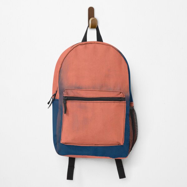 Item preview, mark rothko designed and sold by Peiron.