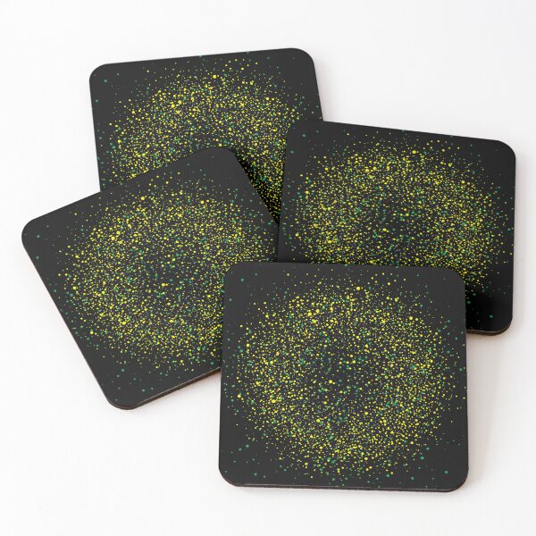 Item preview, Universe space stars pattern  designed and sold by Donutlovers.