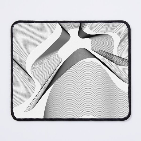 Item preview, Line art on white background designed and sold by vocej.