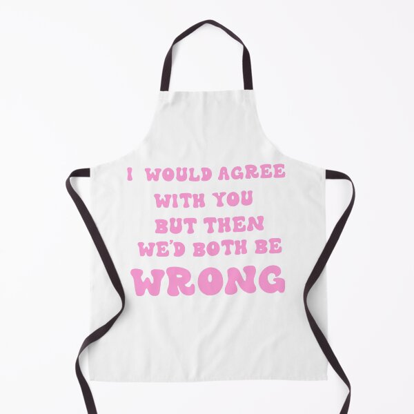 Item preview, Funny quote designed and sold by Sophieonpluto.