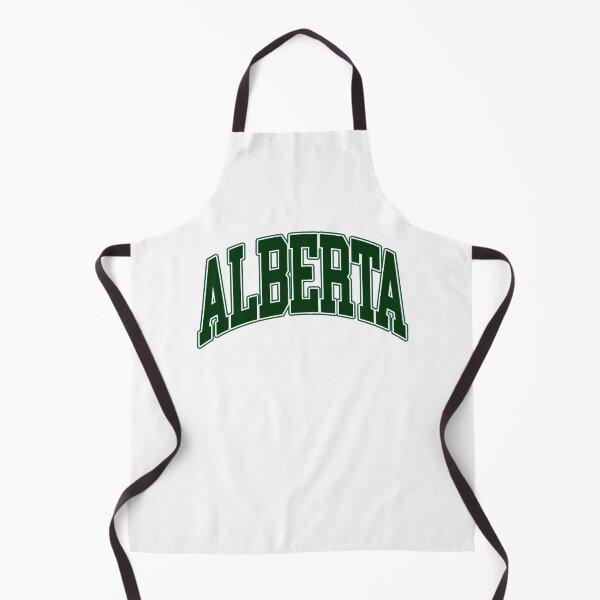 Item preview, university of alberta, university of calgary alberta, uof alberta, concordia university in edmonton, edmonton university, university of alberta bear tracks designed and sold by Ice-On-My-Veins.