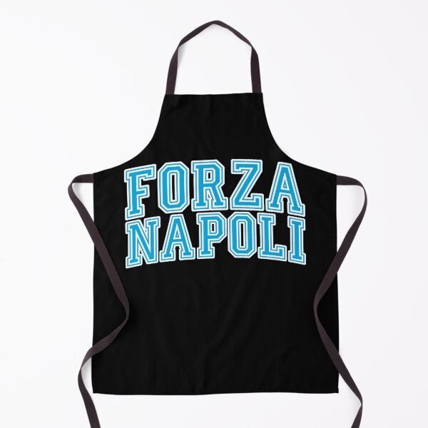 Item preview, Napoli designed and sold by T-maniac-com.