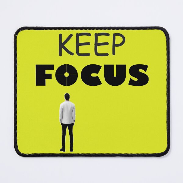 Item preview, Copia de Keep it Creative: Stay Creative. Art that Elevates your Style. designed and sold by SBD-Shop.