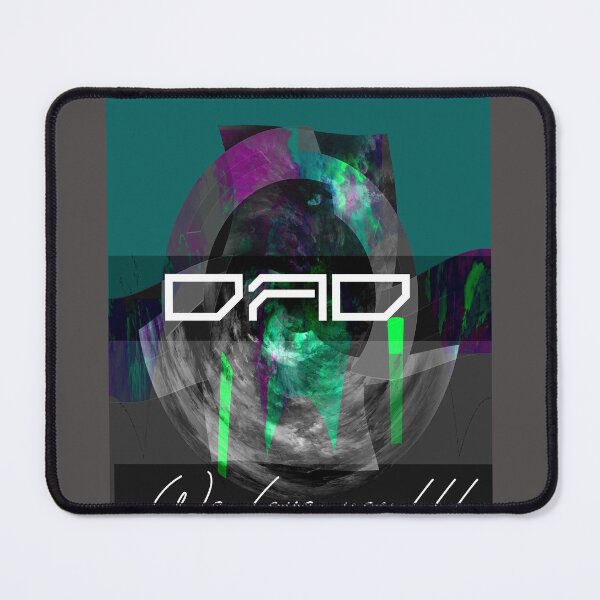 Item preview, Dad: We love you!!! designed and sold by ROUGHSEA.