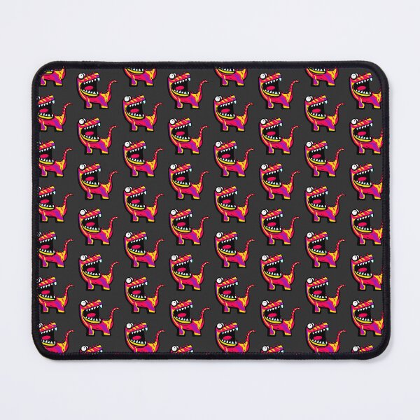 Item preview, Where Cute Meets Dino designed and sold by Maariteal.