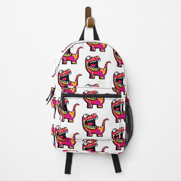 Item preview, Where Cute Meets Dino designed and sold by Maariteal.