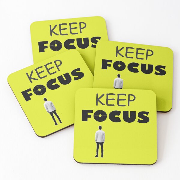 Item preview, Copia de Keep it Creative: Stay Creative. Art that Elevates your Style. designed and sold by SBD-Shop.